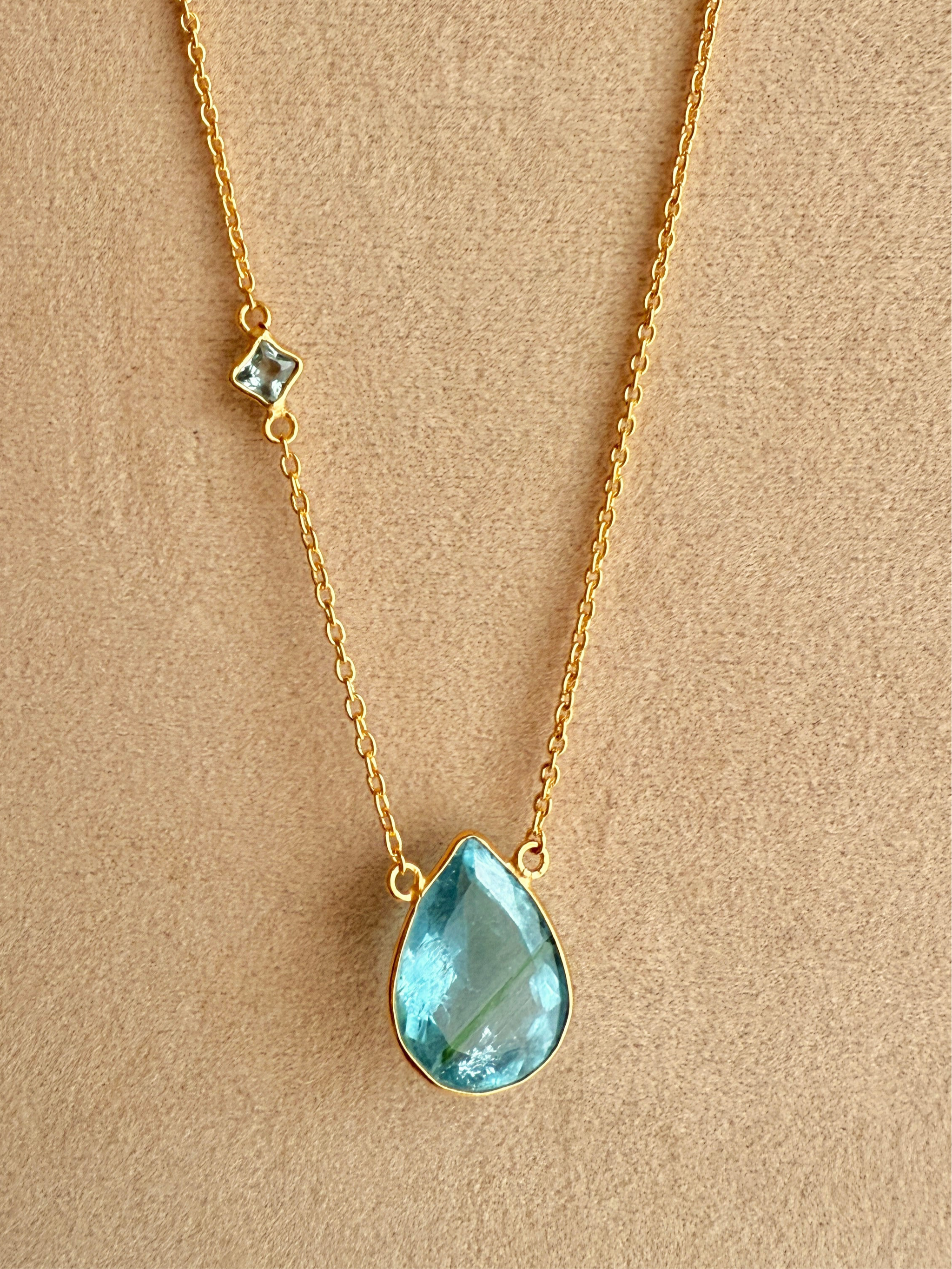 Pahi AMULET Pahi AMULET