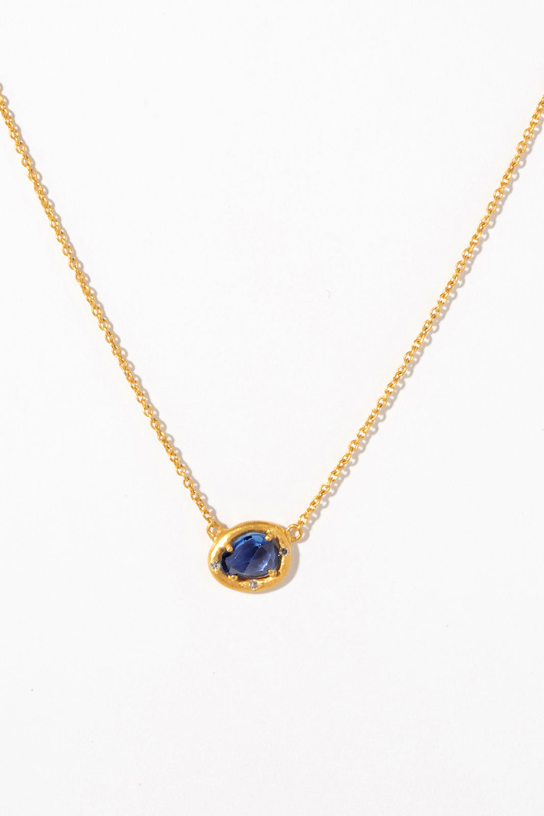 pahi amulet シターラネックレス ファッション